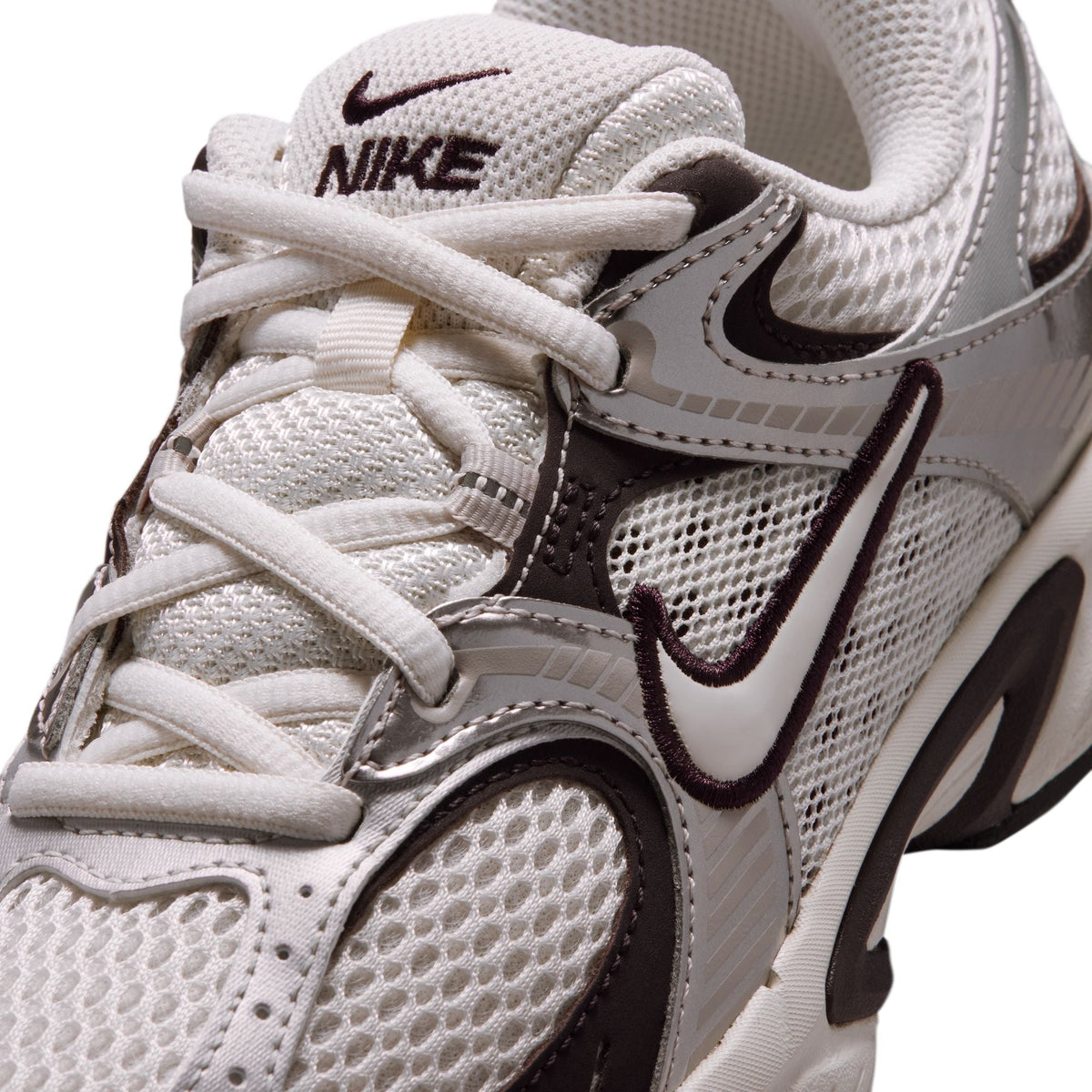 Nike V5 RNR (Little Kid/Big Kid)