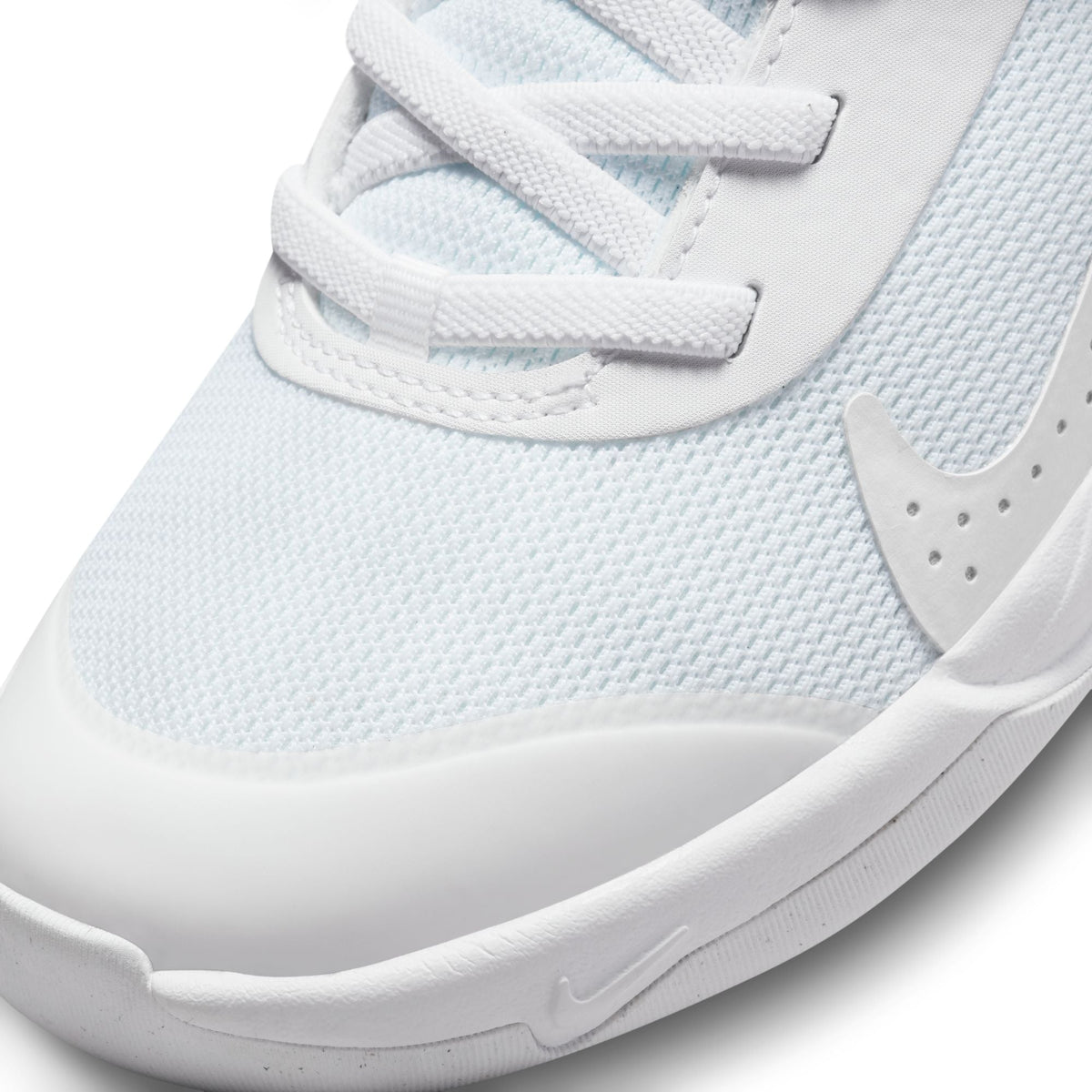 Girls' Nike Kids Omni Multi-Court