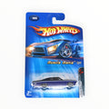 Hot Wheels '65 Impala - Mainline (2005) 105/187
