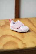 NIKE SWOOSH 1 ESSENTIAL (TD) "MED SOFT PINK/PEARL PINK"