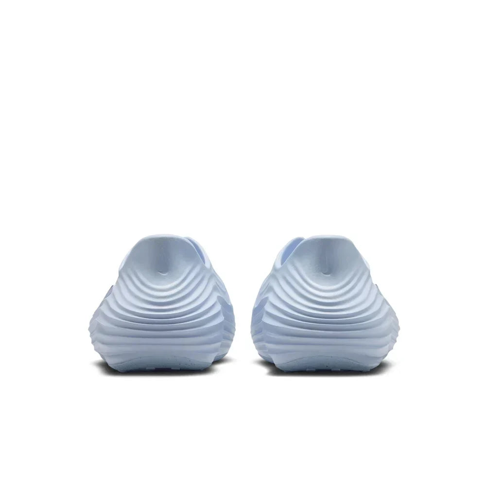 Nike Big Kids' ReactX Rejuven8 Shoes