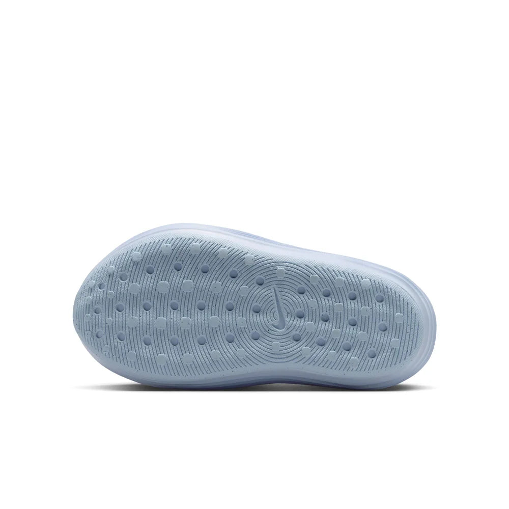Nike Big Kids' ReactX Rejuven8 Shoes