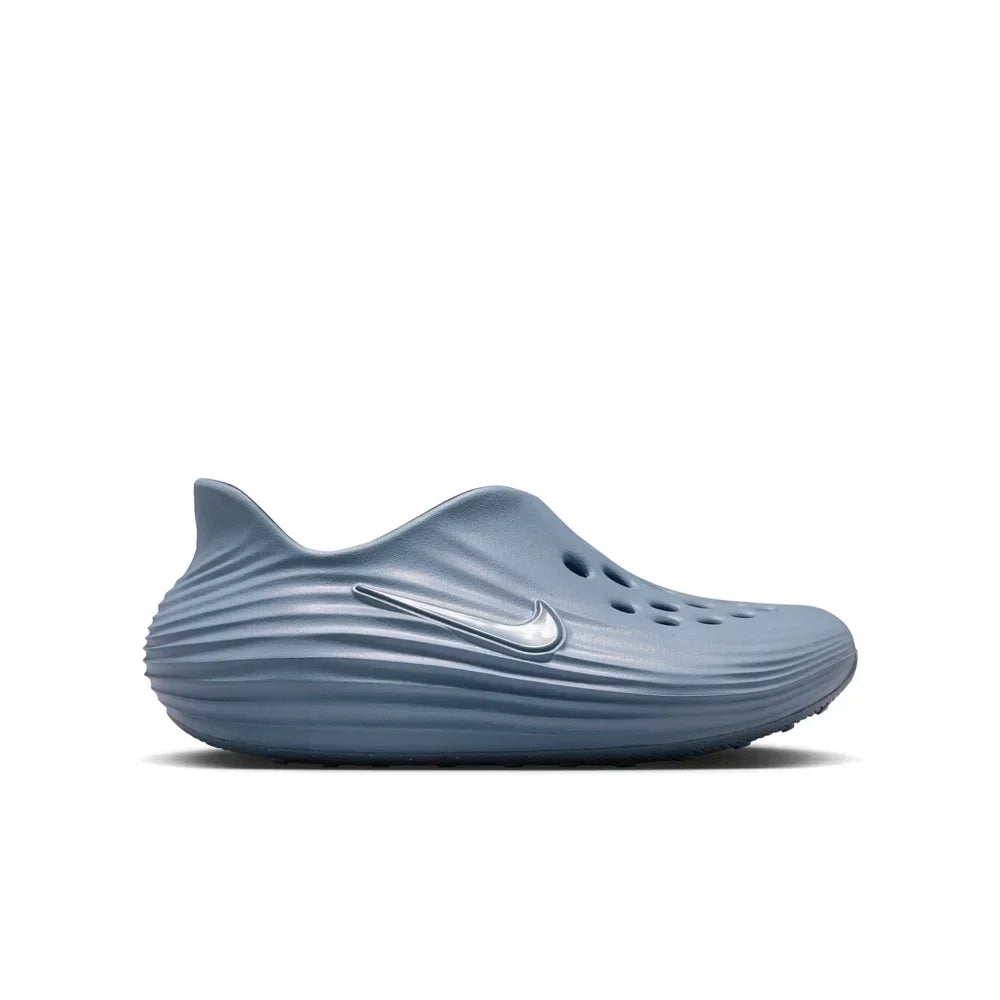 Nike Big Kids' ReactX Rejuven8 Shoes