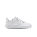 Nike Big Kids' Air Force 1 LE Shoes