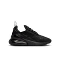 Nike Big Kids' Air Max 270 Shoes